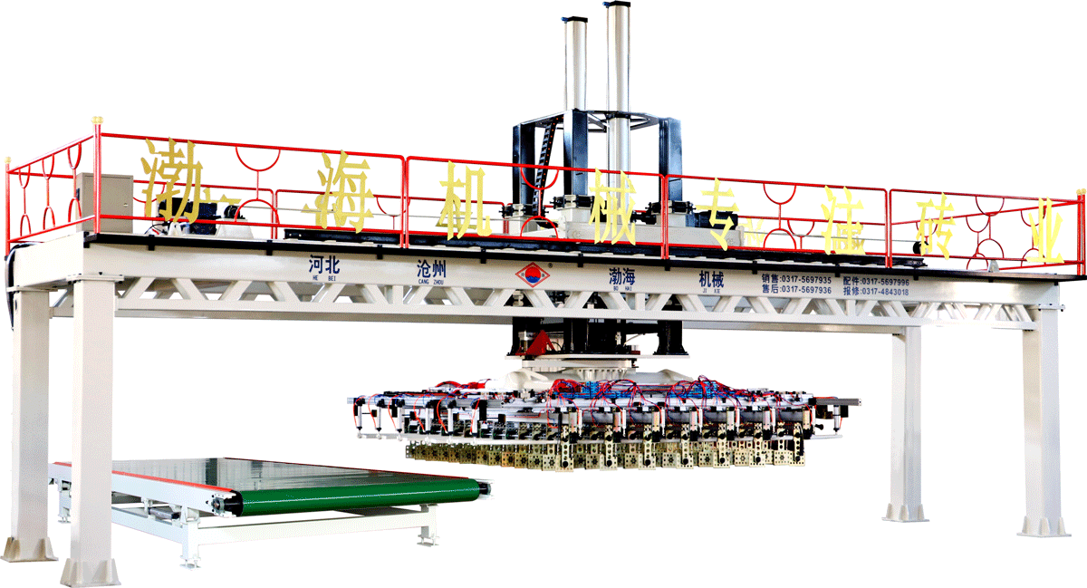 1660813458138527.gif 全自動(dòng)空中翻坯碼坯機(jī).gif