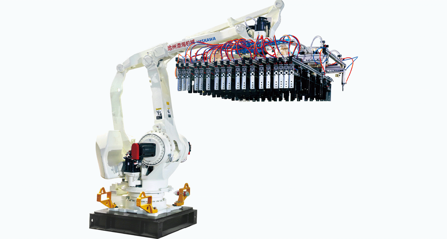 1660811908151388.gif 單抓頭工業(yè)機(jī)器人.gif