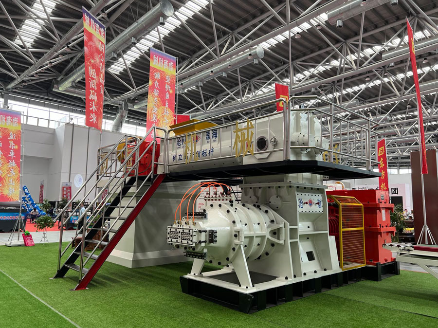 1661994200212281.jpg 微信圖片_20220830102834.jpg